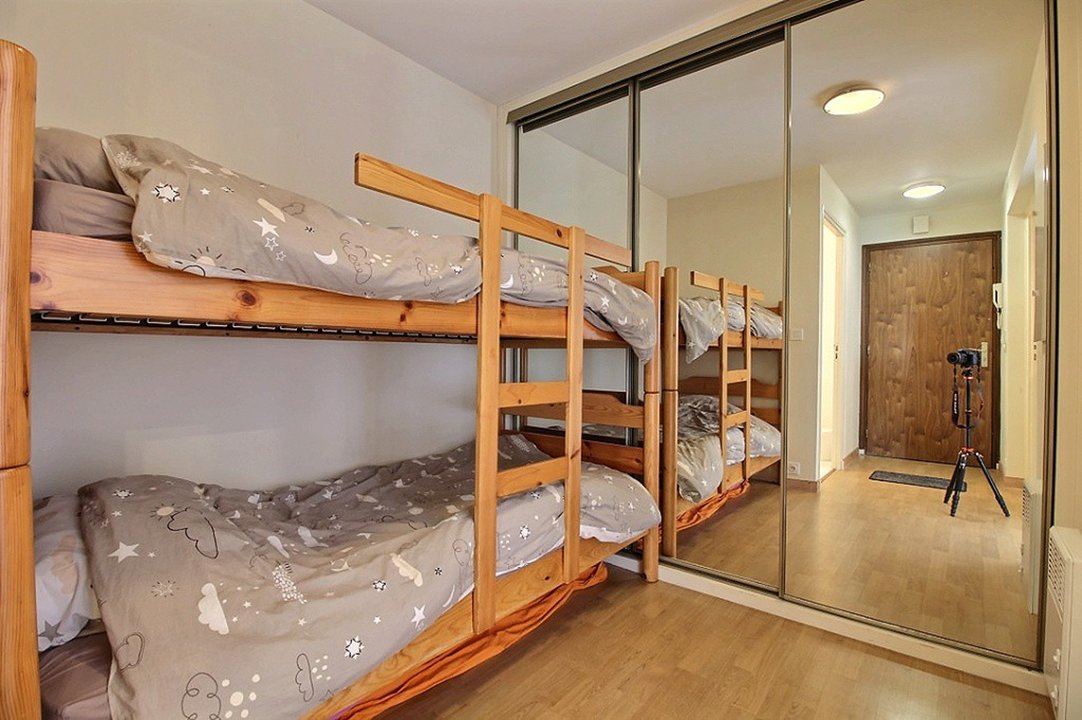 /picture/helios/116252002/ONDINES 42/3_2026-03-06CET08h00-04.jpg